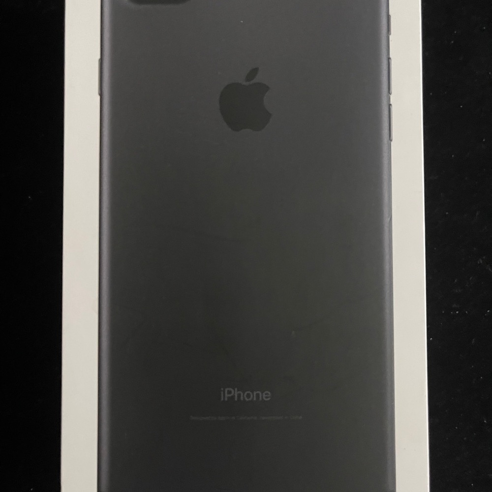 Apple iPhone Xs Max - Picture 3 of 3